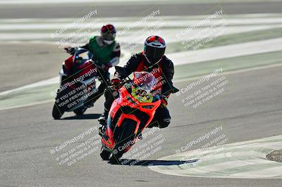 media/Sep-06-2025-TrackXperience (Sat) [[b6dbbb8c62]]/Level 1/Session 2 (Turn 14)/